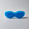 Luminea Supreme Eve Pad