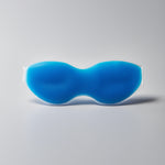 Luminea Supreme Eve Pad - Thumbnail 1