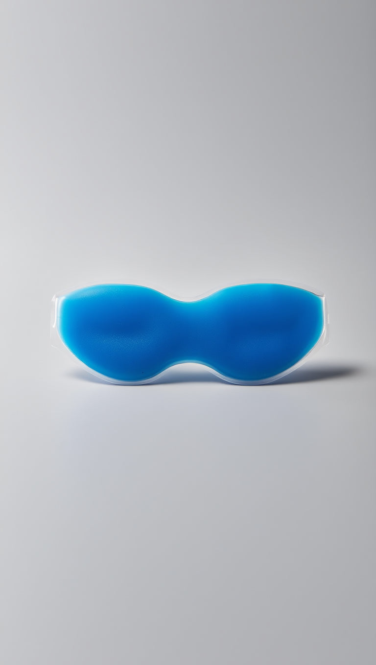 Luminea Supreme Eve Pad - Image 1