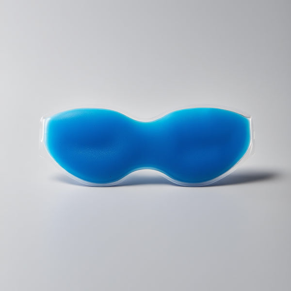 Luminea Supreme Eve Pad