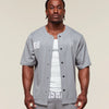 Sports Jersey