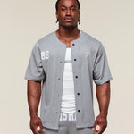 Sports Jersey - Thumbnail 1