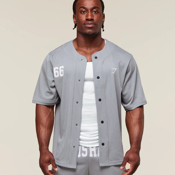 Sports Jersey