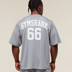 Sports Jersey - Thumbnail 2