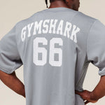 Sports Jersey - Thumbnail 5