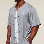 Sports Jersey - Thumbnail 4