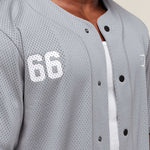 Sports Jersey - Thumbnail 3