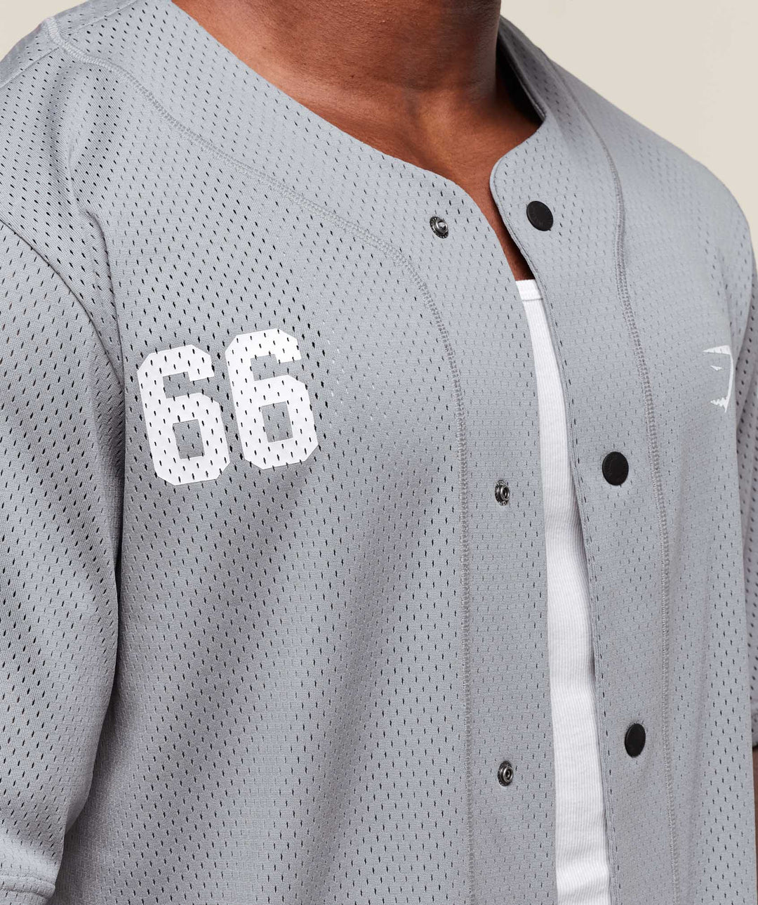 Sports Jersey - Image 3