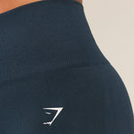 Everyday Seamless Shorts - Thumbnail 3
