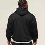 Prayer Hands Hoodie - Thumbnail 2