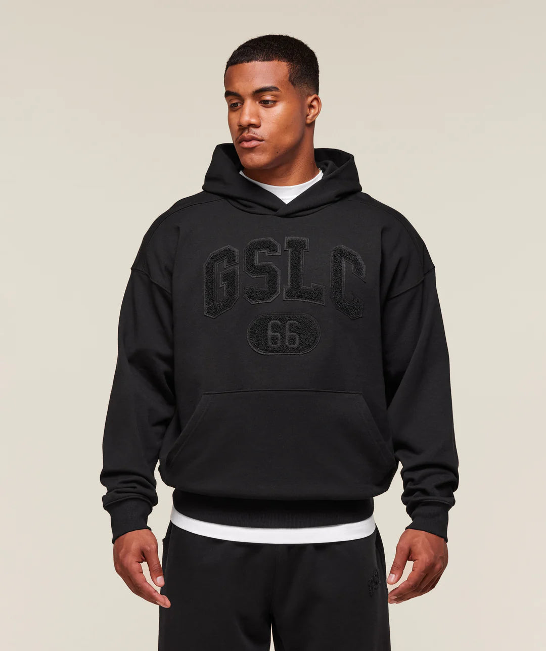 GSLC Hoodie - Gallery 1