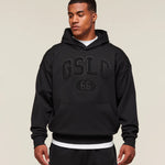 GSLC Hoodie - Thumbnail 1