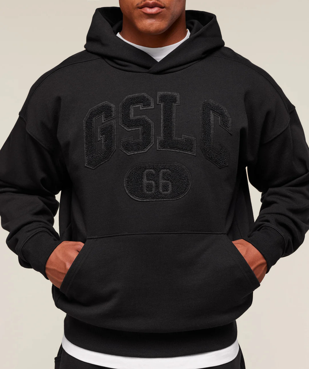 GSLC Hoodie - Gallery 4
