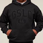 GSLC Hoodie - Thumbnail 4