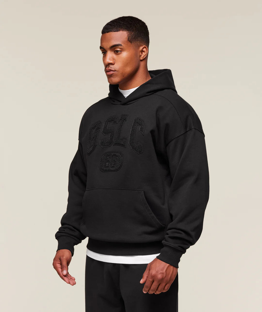 GSLC Hoodie - Gallery 2