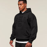 GSLC Hoodie - Thumbnail 2
