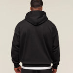 GSLC Hoodie - Thumbnail 3