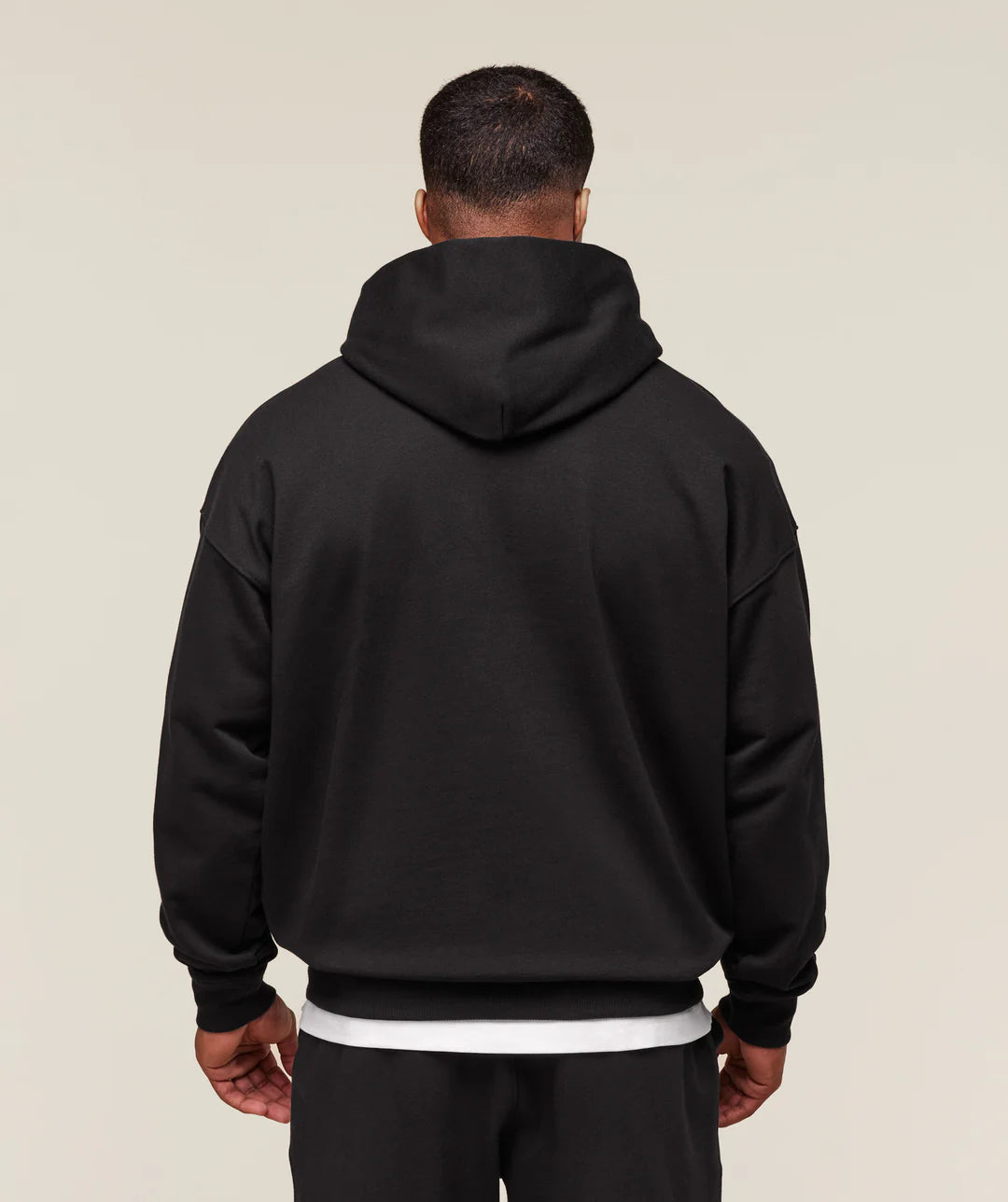 GSLC Hoodie - Image 3