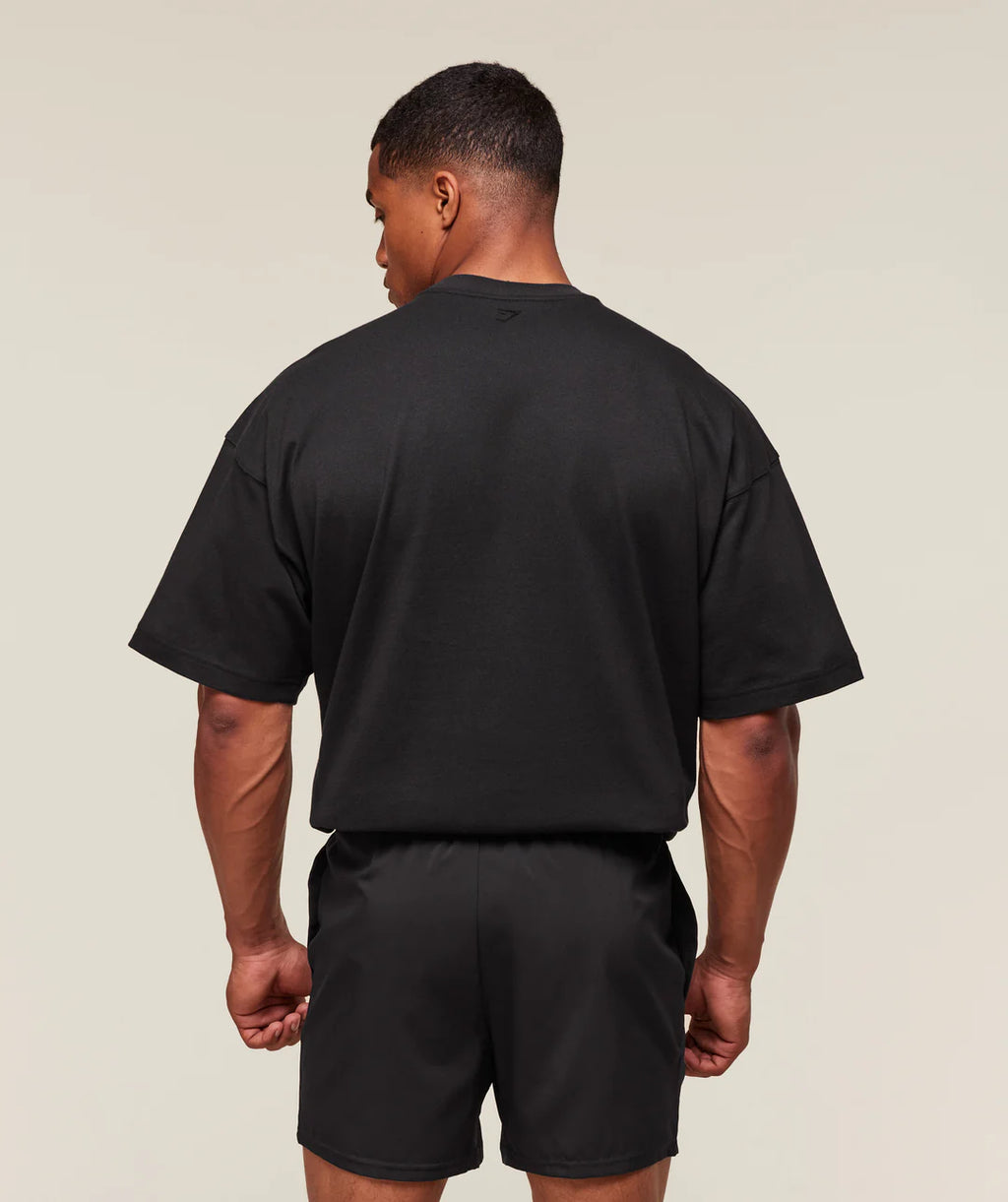 GSLC T-Shirt