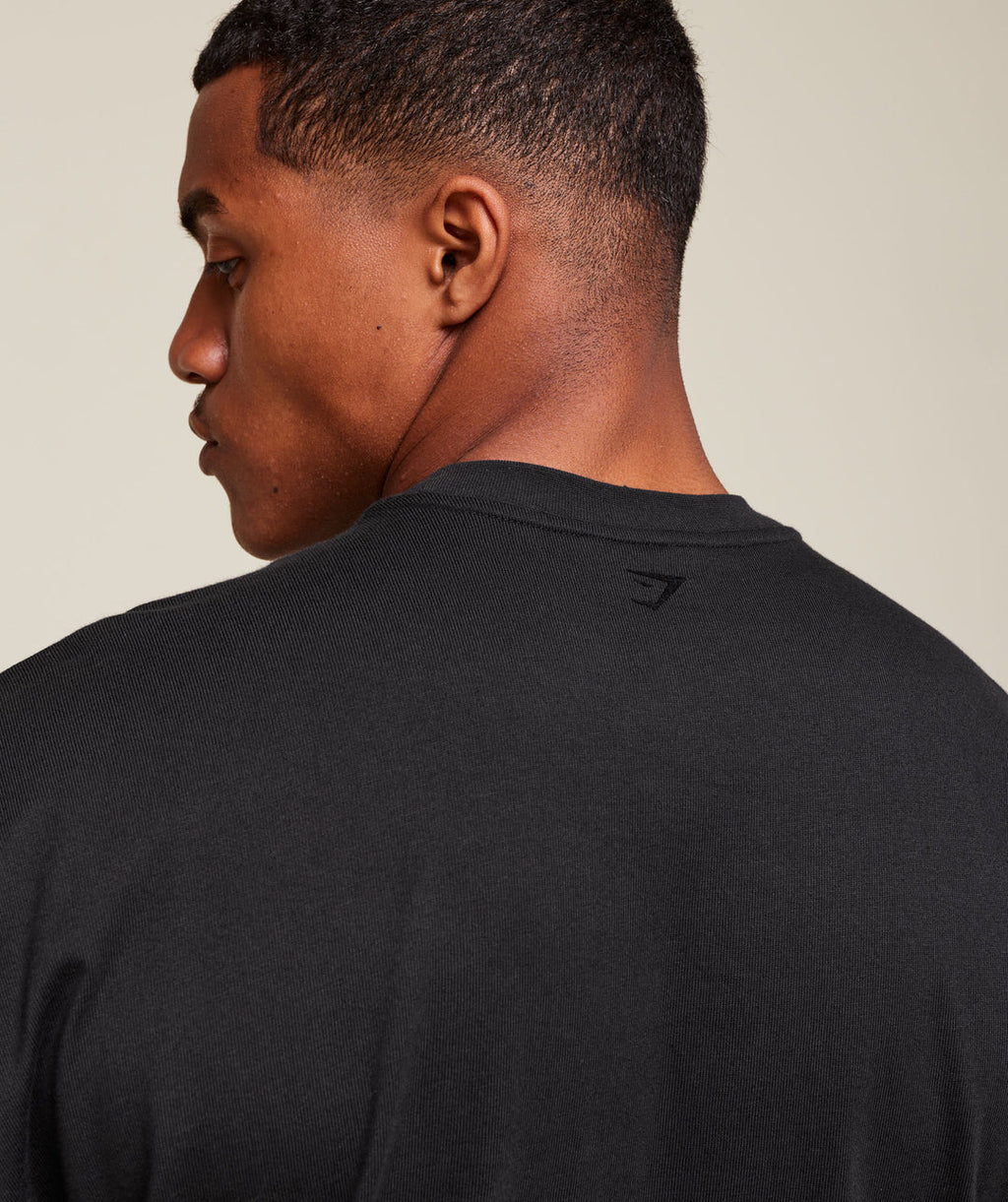GSLC T-Shirt