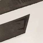 Leather Lifting Straps - Thumbnail 4