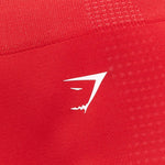 Vital Soft Short - Thumbnail 3