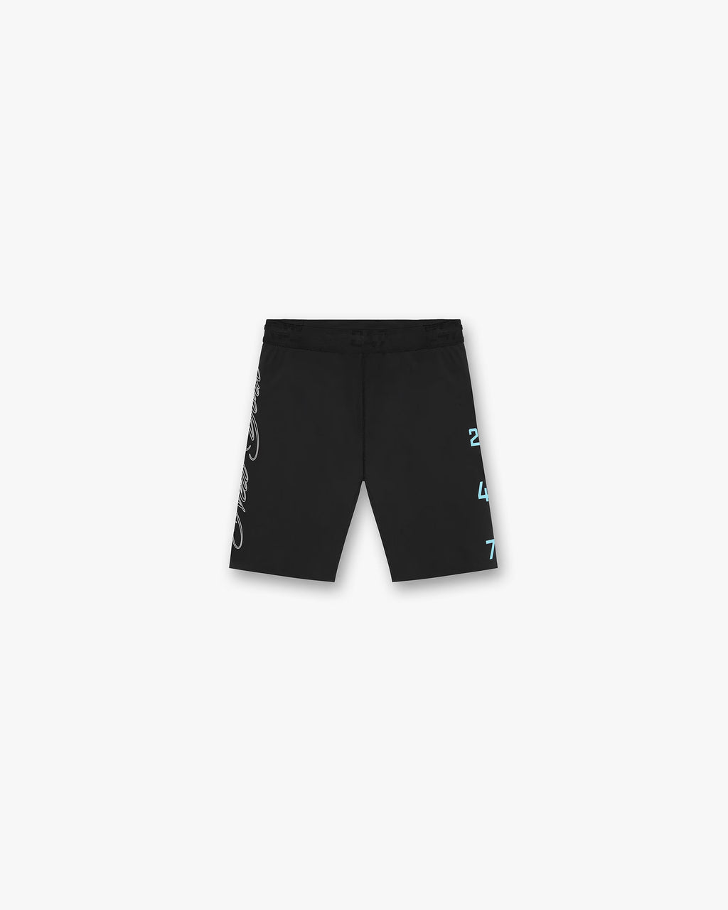 247 New York Half Tight - Represent