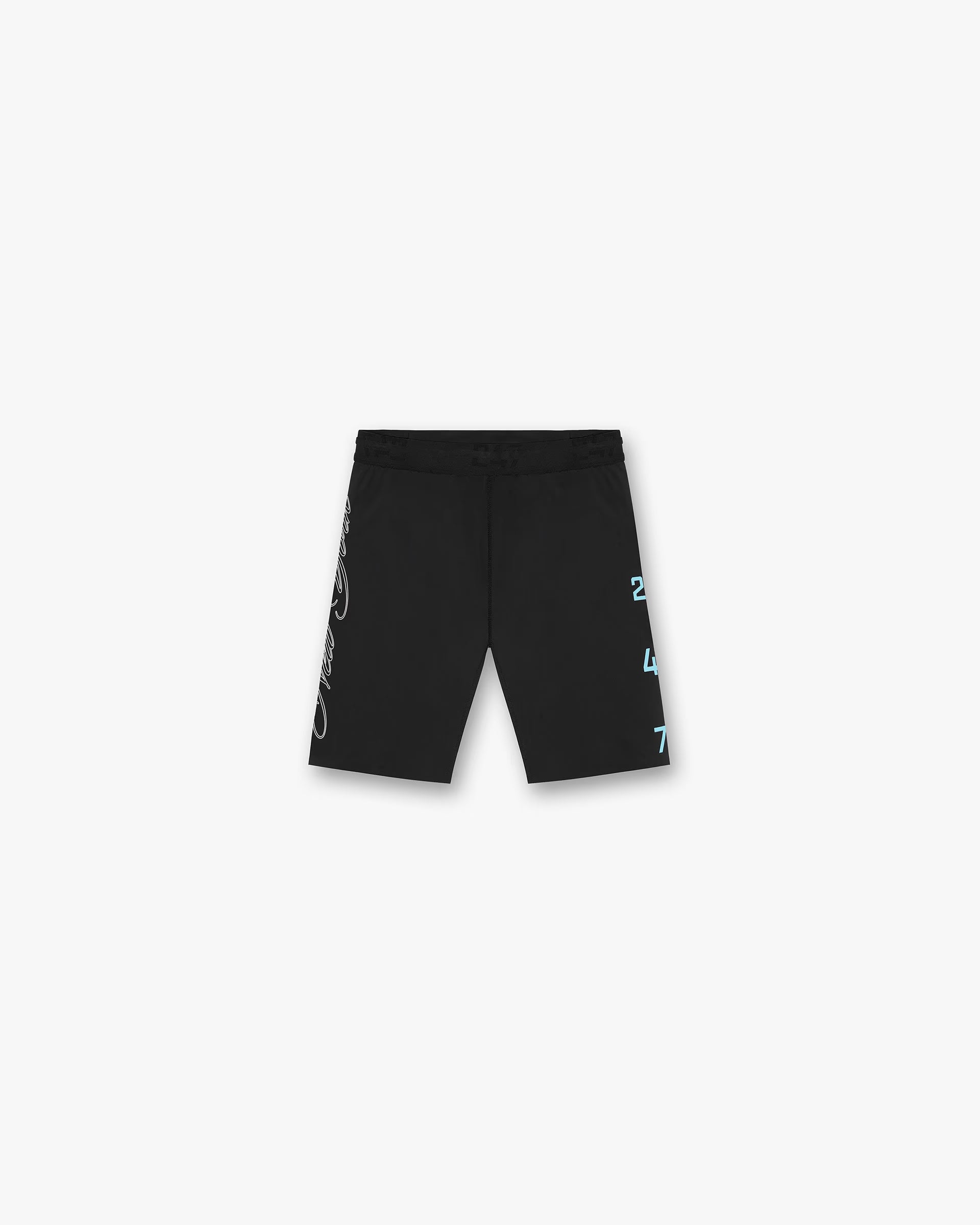 247 New York Half Tight - Represent