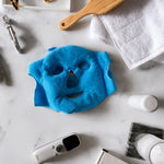 Celestea Gel Mask - Thumbnail 2