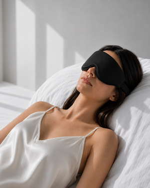 UMBRA Total Blackout Mask