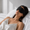 UMBRA Total Blackout Mask