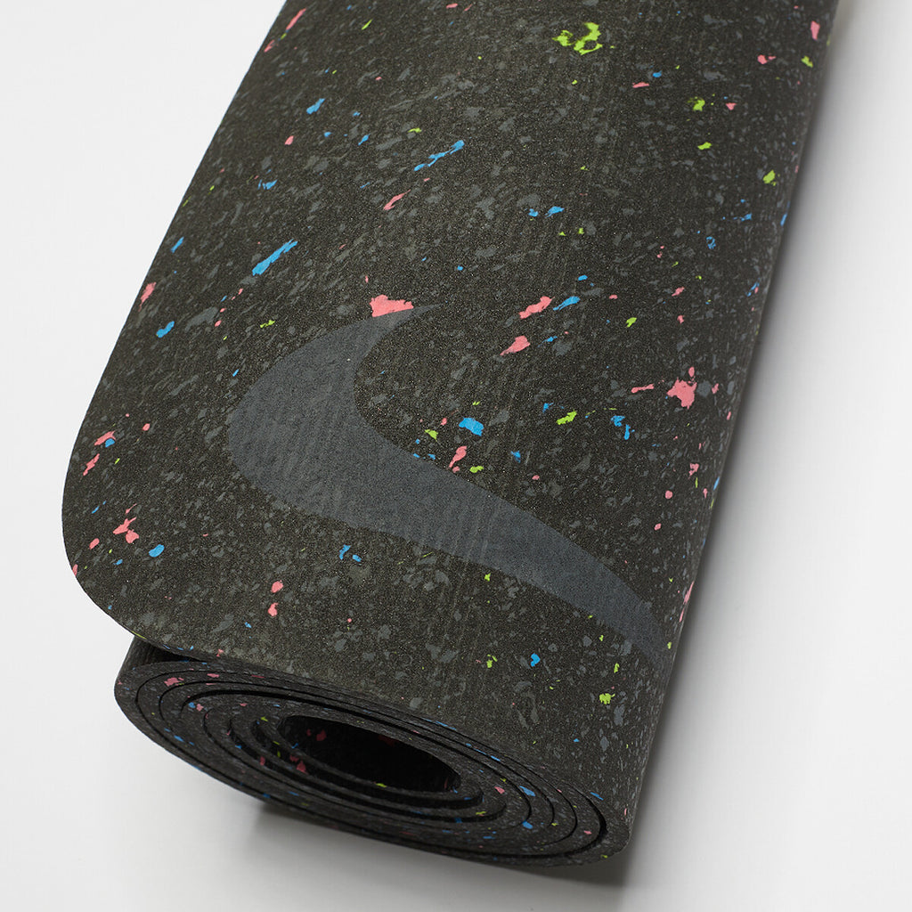 NIKE MOVE 4mm Negro