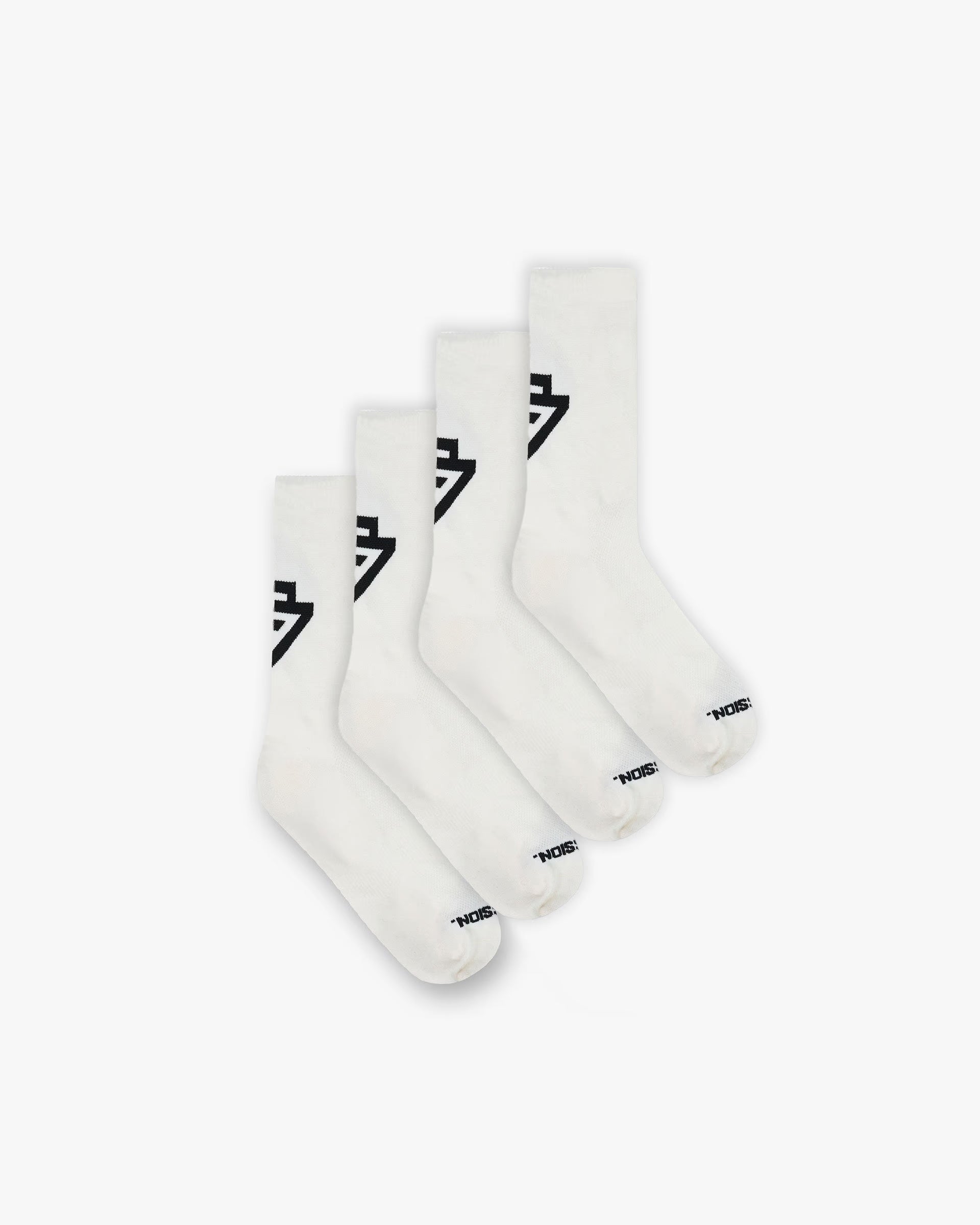 247 Race Sock - Represent - Gallery 1