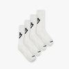 247 Race Sock - Represent