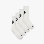 247 Race Sock - Represent - Thumbnail 1