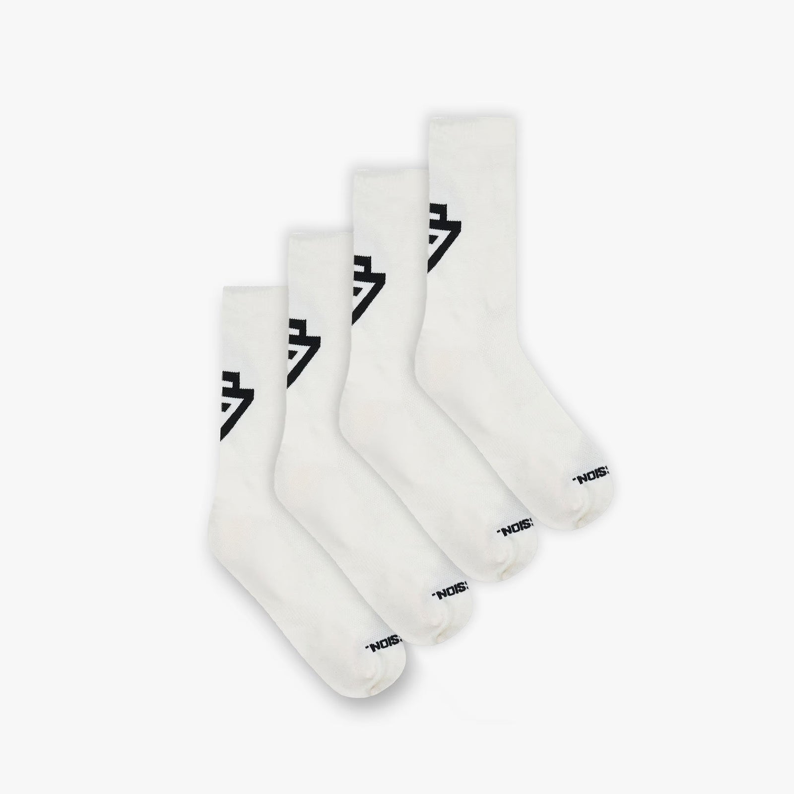 247 Race Sock - Represent - Image 1