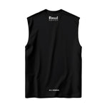 001 TANK 5X5 BLACK/BLACK - Thumbnail 2
